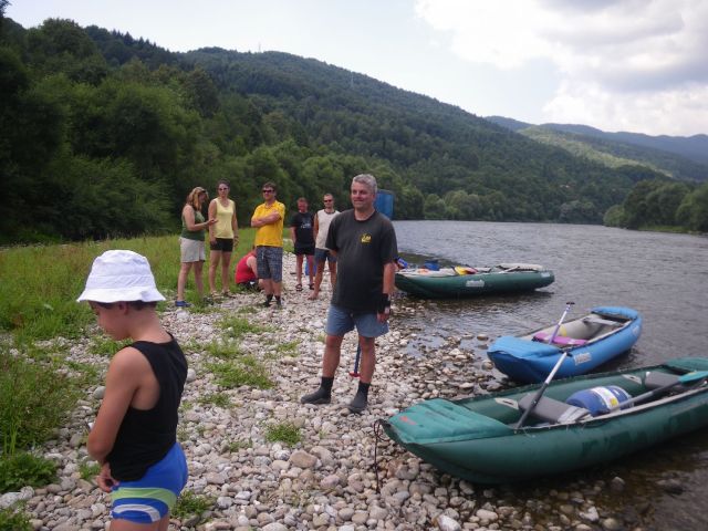 2009-08-Slovensko-Polsko > obr (109)